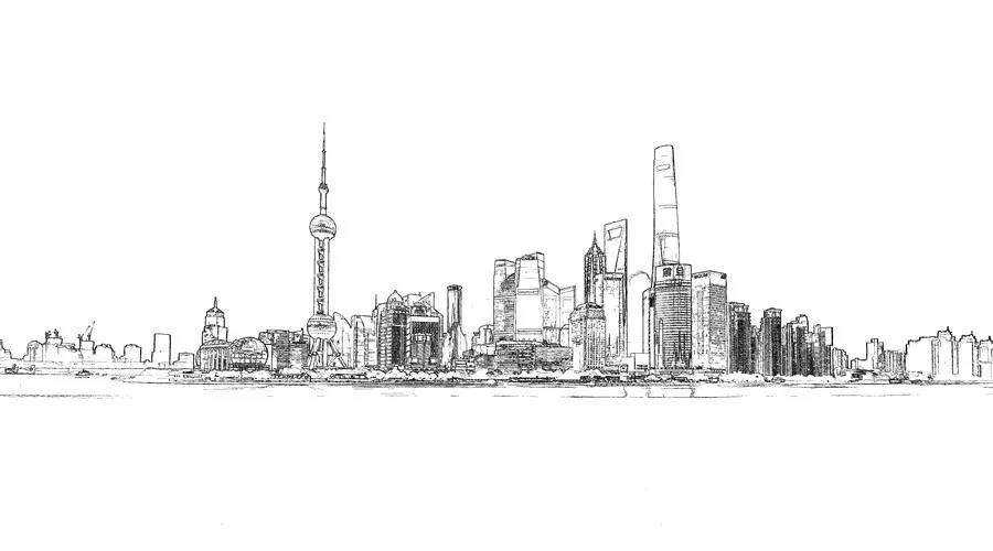 企業(yè)管理從「一盤(pán)散沙」到「萬(wàn)眾一心」只需做到這一點(diǎn)！