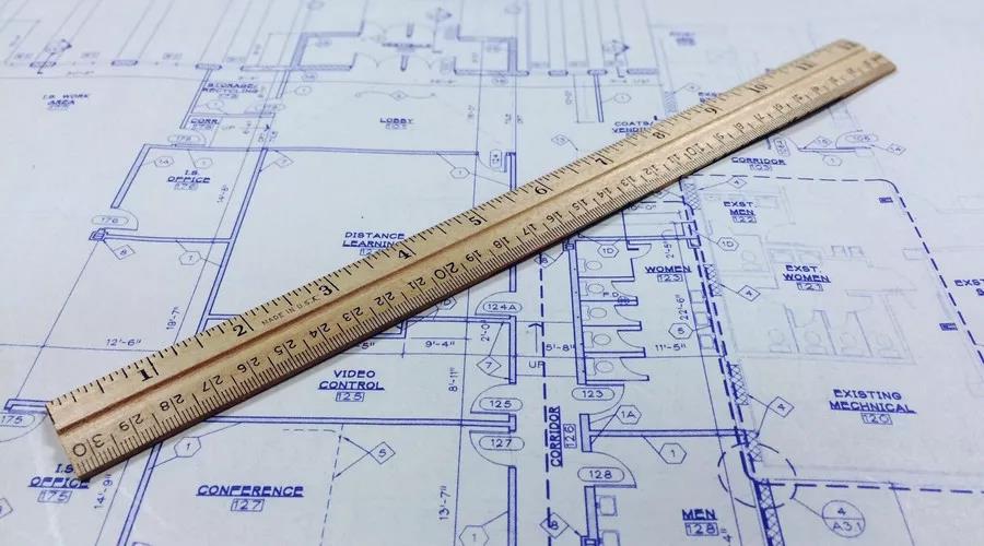 企業(yè)管理從「一盤(pán)散沙」到「萬(wàn)眾一心」只需做到這一點(diǎn)！