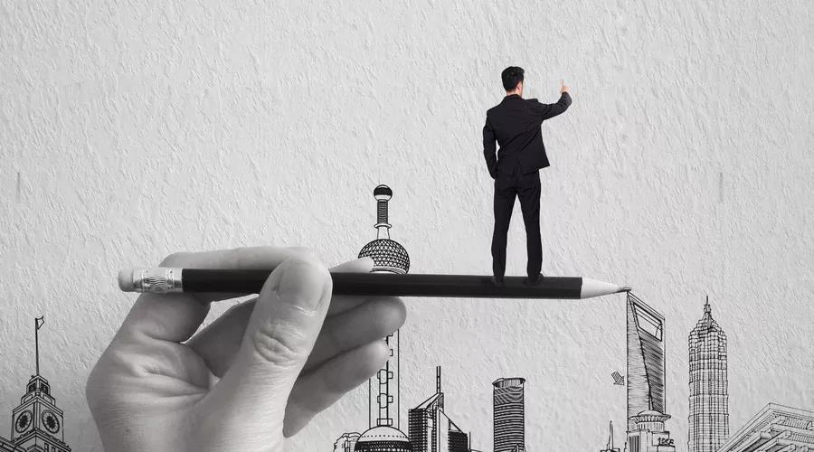 企業(yè)管理從「一盤(pán)散沙」到「萬(wàn)眾一心」只需做到這一點(diǎn)！