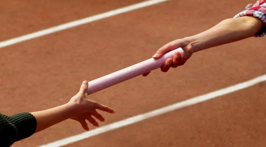 熱烈祝賀9月份以下五家企業(yè)正式啟動企業(yè)管理升級 ！