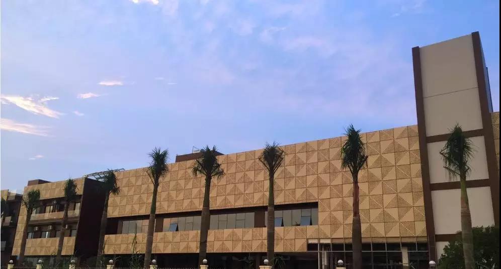 熱烈祝賀2018年9月越南永興鋁業(yè)有限公司企業(yè)管理升級項目取得圓滿成功并續(xù)約！