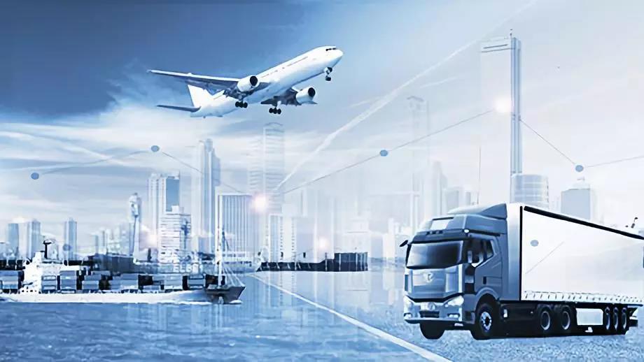 熱烈祝賀正睿咨詢《海外營銷策劃與管理》公開課圓滿落幕！