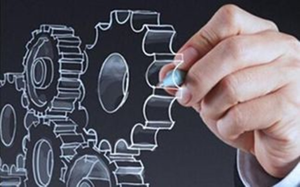 變革中的企業(yè)如何對(duì)待持不同態(tài)度的人？