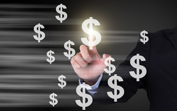 淺談戰(zhàn)略成本管理?？四Ｊ? /> 
</p>
<p>
	　　價(jià)值鏈分析、戰(zhàn)略定位分析和成本動(dòng)因分析三大要素分析構(gòu)成了戰(zhàn)略成本管理中主要的三種分析方法，也可以稱(chēng)為三種戰(zhàn)略成本管理的工具。針對(duì)每一工具方法的深入分析與運(yùn)用歡迎持續(xù)關(guān)注正睿咨詢(xún)戰(zhàn)略管理欄目。
</p>        <div   id=