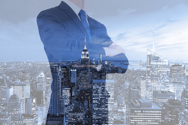 如何當(dāng)好老板？成功老板的十大共性！