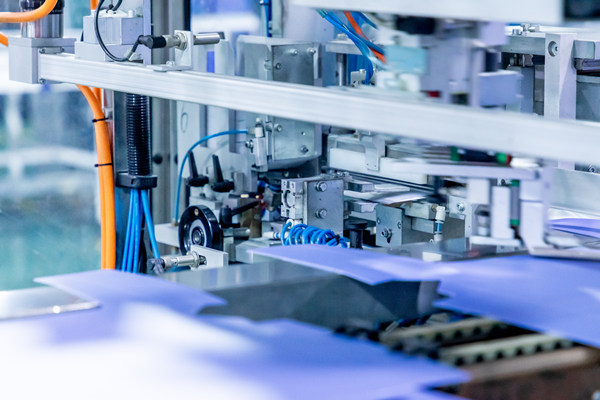 精益革新為何失??？