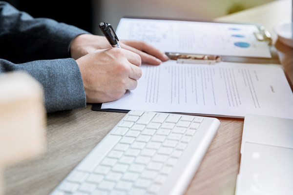 多元化戰(zhàn)略分析的常見(jiàn)案例！