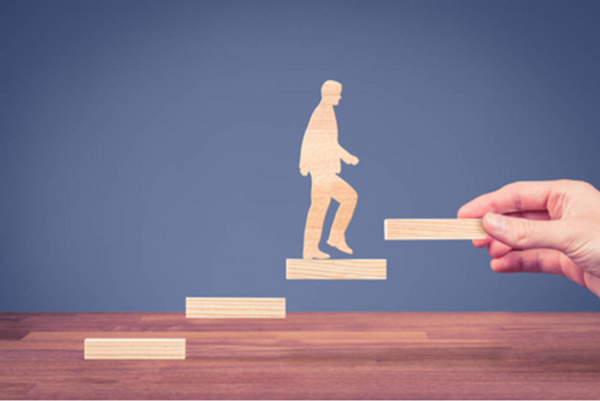 高管薪酬如何設(shè)計(jì)？