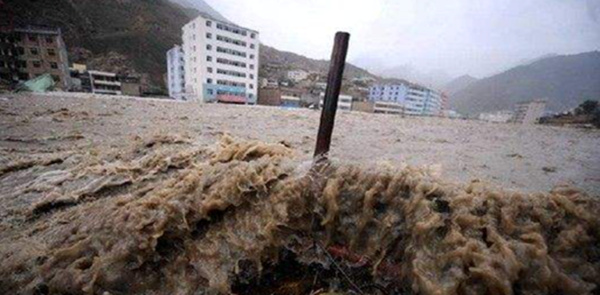 企業(yè)如何應(yīng)對突發(fā)事件？