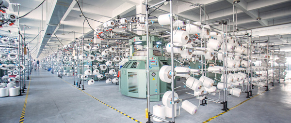 管理者如何加強企業(yè)車間精益生產(chǎn)管理？