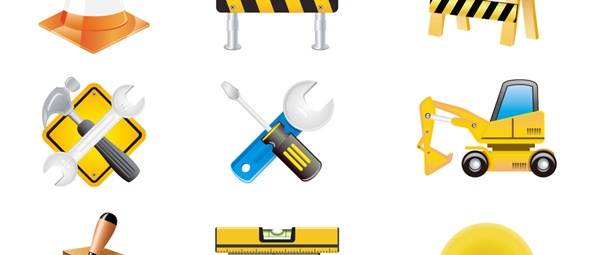 建筑施工企業(yè)的現(xiàn)場管理要怎么優(yōu)化？