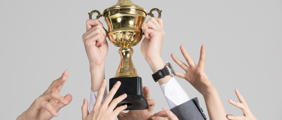 如何根據(jù)行業(yè)集中度分析競爭環(huán)境的變化？