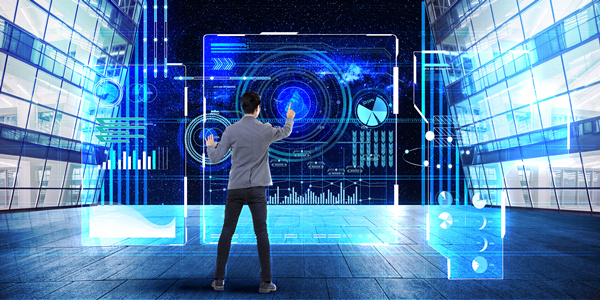 企業(yè)進行數(shù)字化轉(zhuǎn)型要注意哪些關(guān)鍵點？