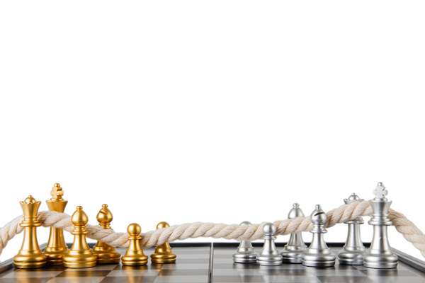 企業(yè)戰(zhàn)略不明確對企業(yè)有什么危害？