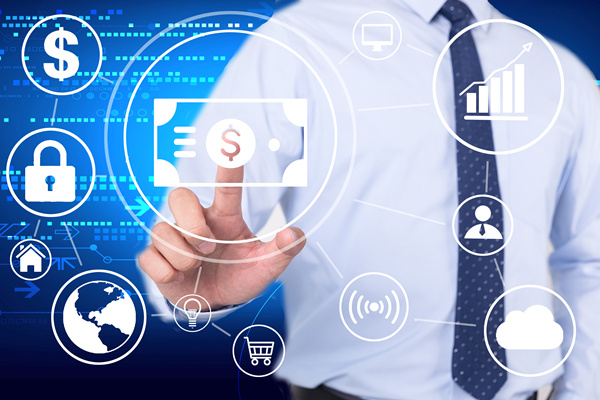 人力資源管理在企業(yè)中有什么作用？