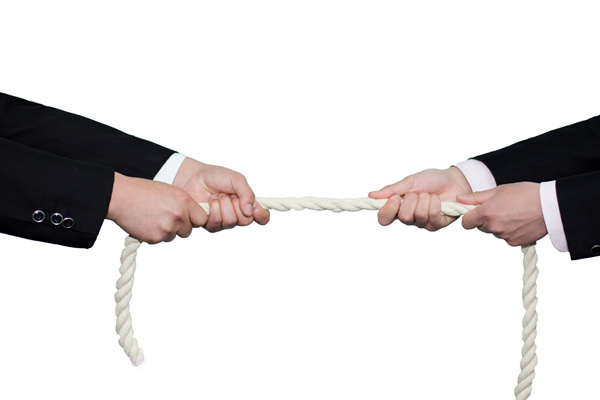 企業(yè)管理應(yīng)明確責任唯一化、利益?zhèn)€體化