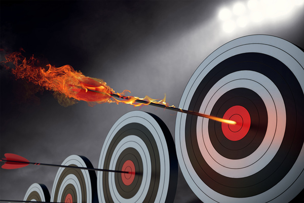 企業(yè)如何進行管理升級？