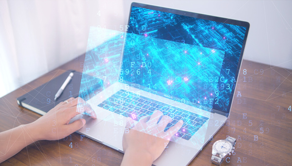 企業(yè)永續(xù)經(jīng)營最重要的是什么？