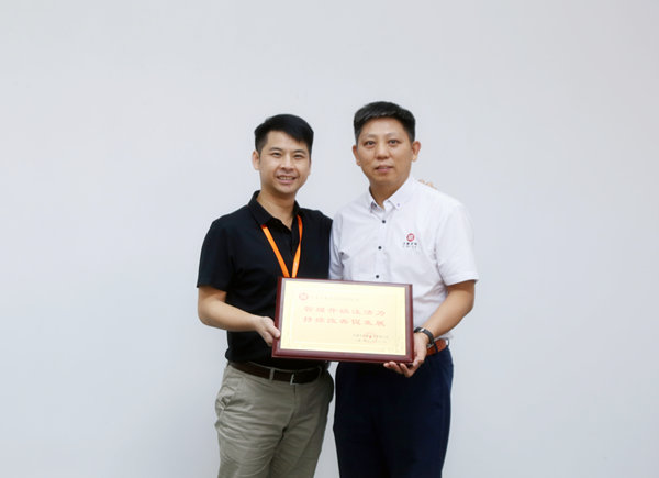 東莞市宏聯(lián)電子有限公司 東莞市宏聯(lián)電子有限公司