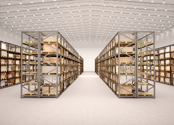 現(xiàn)場管理有哪些特點？