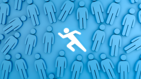 咨詢師如何做好領(lǐng)導(dǎo)力咨詢？