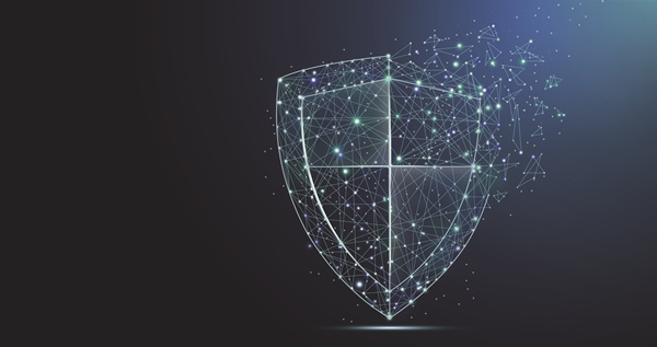 生產(chǎn)管理中保障執(zhí)行效果的五大關鍵