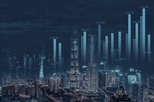 如何分析企業(yè)資源與能力？