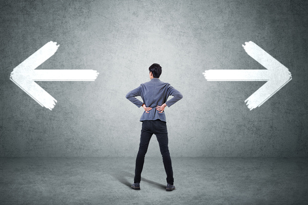 如何選擇合適的企業(yè)管理咨詢機(jī)構(gòu)？