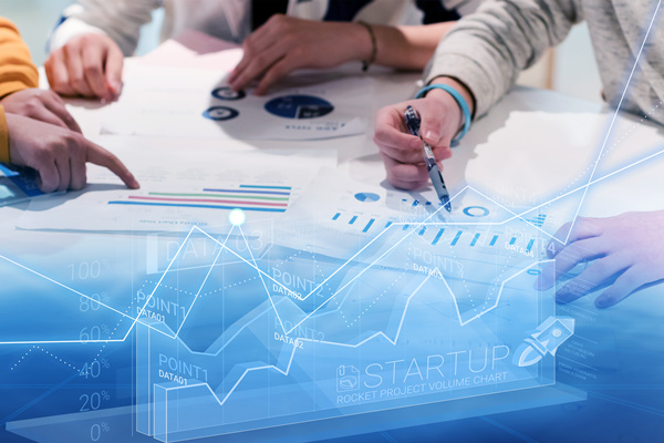 精益成本控制的要點(diǎn)有哪些？