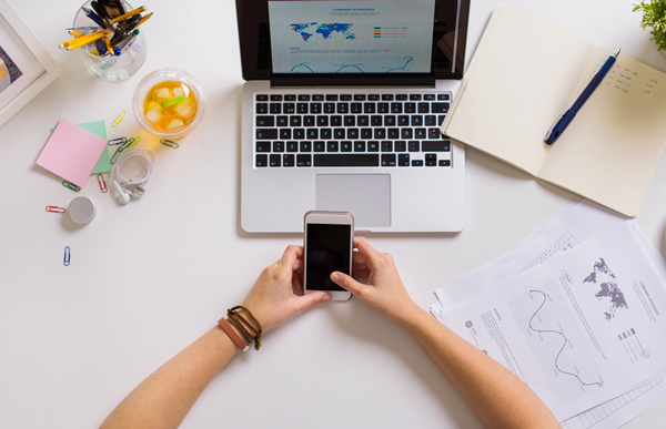 企業(yè)如何提高戰(zhàn)略管理效率及常見錯(cuò)誤？