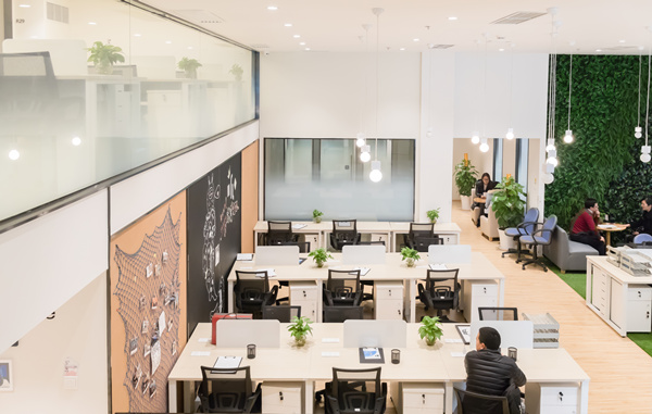 企業(yè)如何提高戰(zhàn)略管理效率及常見(jiàn)錯(cuò)誤？