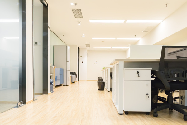 企業(yè)如何提高戰(zhàn)略管理效率及常見(jiàn)錯(cuò)誤？