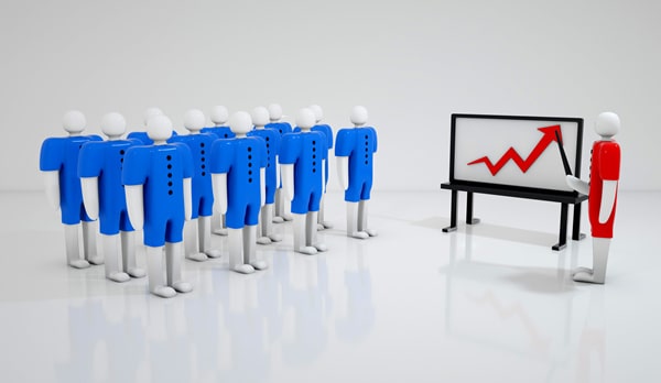 薪酬體系的設(shè)計原則以及薪酬體系怎么設(shè)計？