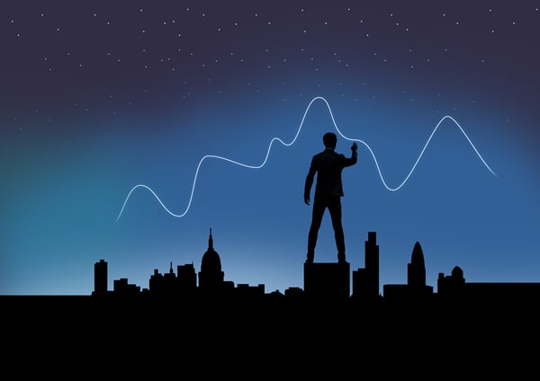 如何建立科學(xué)的績(jī)效管理體系？