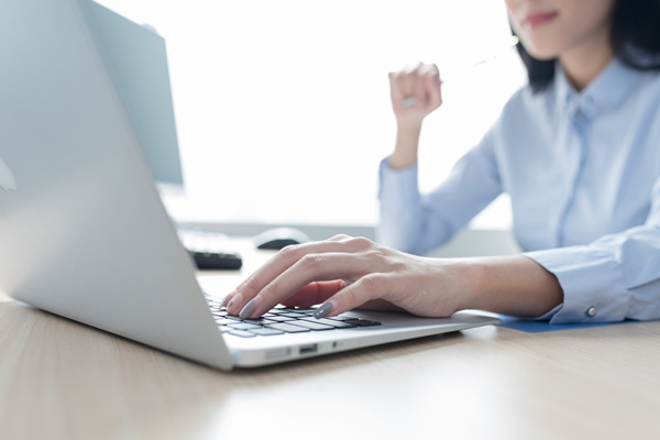 采購經(jīng)理如何管理部門工作？