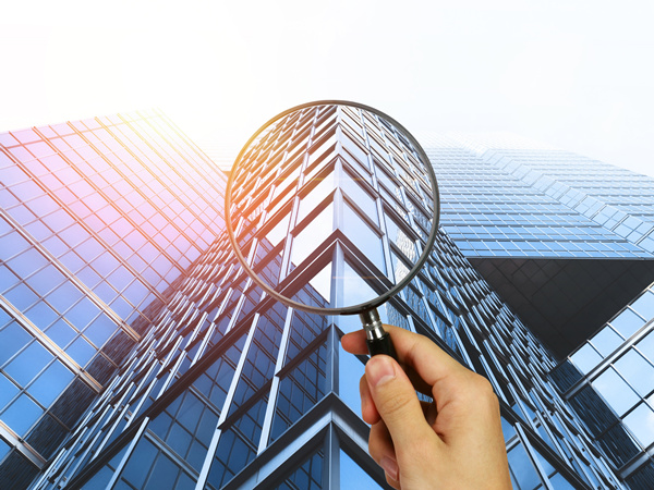 管理者應(yīng)該如何監(jiān)督流程的執(zhí)行？