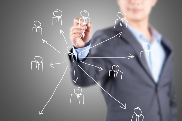 如何做一名優(yōu)秀員工？