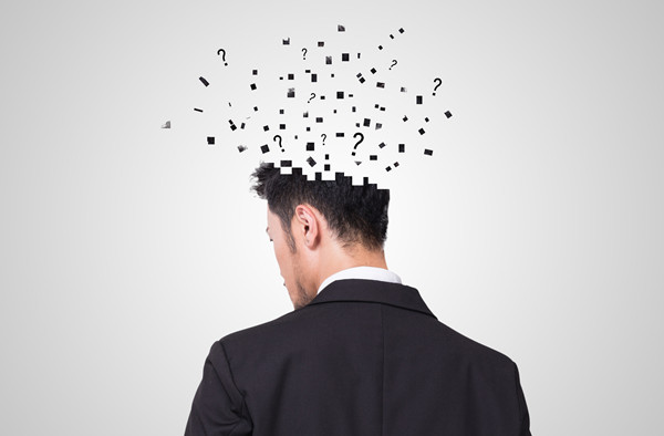 如何通過設(shè)定目標(biāo)提高生產(chǎn)力？