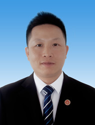 正睿咨詢集團咨詢師吳克南