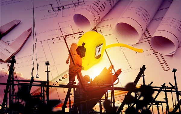 激勵(lì)機(jī)制包含哪些內(nèi)容？