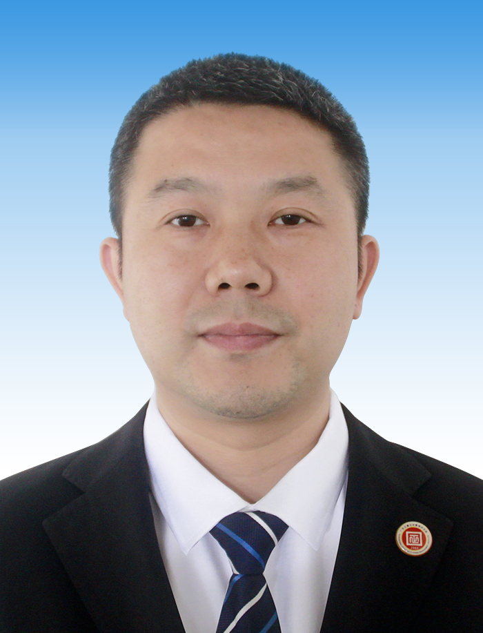 廣州正睿企業(yè)管理咨詢有限公司高級咨詢師申剛清