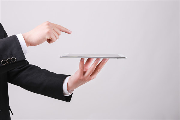 管理者與領(lǐng)導(dǎo)者的區(qū)別有哪些？