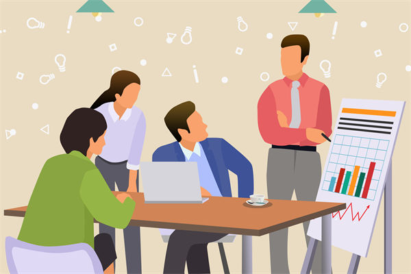 疫情下及疫情后如何做戰(zhàn)略領(lǐng)導(dǎo)？