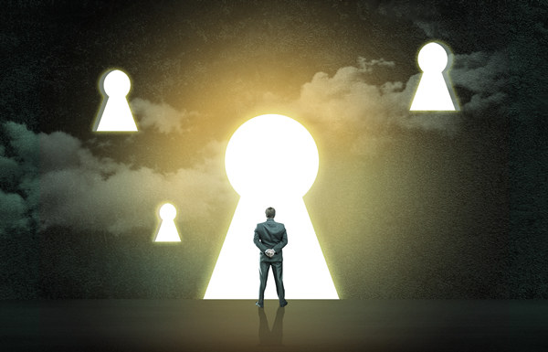 管理者和領(lǐng)導(dǎo)者有何區(qū)別？