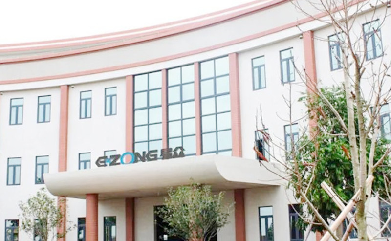 運(yùn)籌帷幄，決勝千里：廣州市易眾鋁業(yè)有限公司第二期戰(zhàn)略與品牌營銷管理升級項(xiàng)目圓滿成功