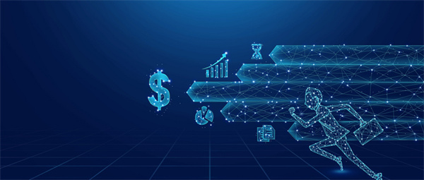 為什么優(yōu)秀員工績效平平，普通員工績效卻不錯？