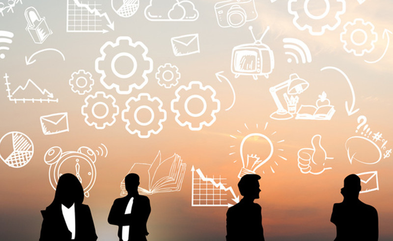 為什么優(yōu)秀員工績(jī)效平平，普通員工績(jī)效卻不錯(cuò)？