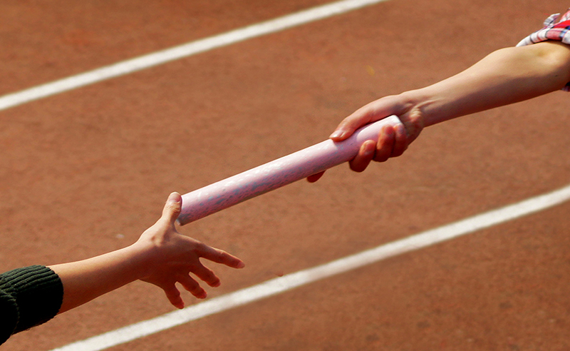 熱烈祝賀9月份以下五家企業(yè)正式啟動企業(yè)管理升級！