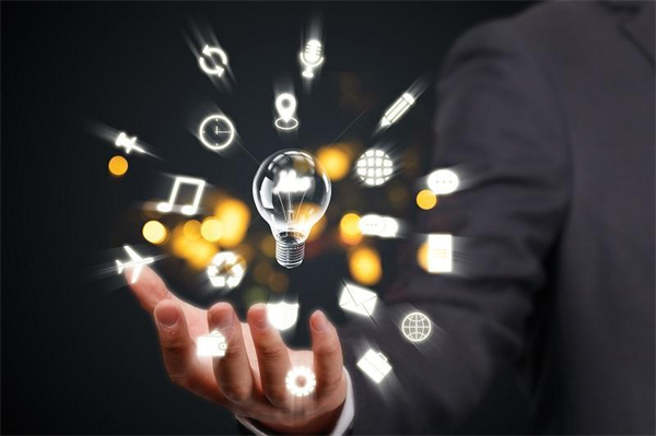 為什么選對戰(zhàn)略咨詢公司很重要？