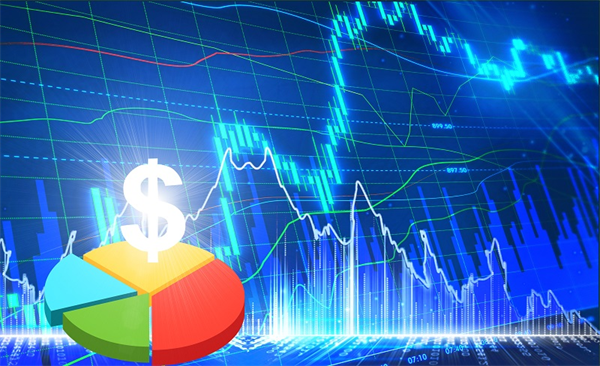 如何找出正確的市場(chǎng)定位？